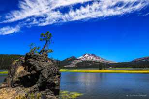 Sparks Lake and South Sister-1500